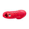 Nike GP Challenge Pro PRM (W) Bright Crimson View 4 Thumbnail Image