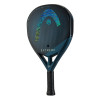 HEAD Padel Extreme One 2026 Black View 2 Thumbnail Image