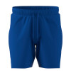 adidas Club 2-in-1 Short (M) Glory Blue View 1 Thumbnail Image