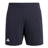 adidas Ergo 7" Short - Men's Legend Ink View 2 Thumbnail Image