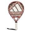 adidas Padel Cross It Light 2026 Pink View 1 Thumbnail Image