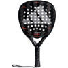 adidas Padel Metalbone 2026 Black View 1 Thumbnail Image