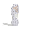 adidas Defiant Speed 2 - Women's Blush Pink View 3 Thumbnail Image