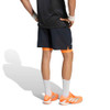 adidas Short & Tight Set AO - Men's Black View 2 Thumbnail Image