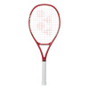 Yonex VCore 100 (2026) Ruby Red View 1 Thumbnail Image