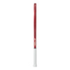 Yonex VCore 100 (2026) Ruby Red View 3 Thumbnail Image