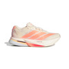 adidas Boston 13 - Women's Off White View 1 Thumbnail Image