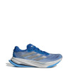 adidas Supernova Prima 2 (M) Blue View 2 Thumbnail Image