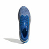 adidas Supernova Prima 2 (M) Blue View 3 Thumbnail Image