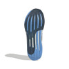 adidas Supernova Prima 2 (M) Blue View 4 Thumbnail Image