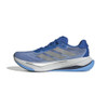 adidas Supernova Prima 2 (M) Blue View 5 Thumbnail Image