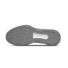 Wilson Courtglide - Men's White/Navy Blazer View 3 Thumbnail Image
