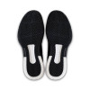 Wilson Courtglide - Men's Black View 3 Thumbnail Image