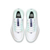 Wilson Intrigue Tour - Women's White/Bay View 4 Thumbnail Image