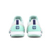 Wilson Intrigue Tour - Women's White/Bay View 5 Thumbnail Image