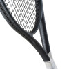 HEAD Speed MP L 2026 (100) Black Metal View 3 Thumbnail Image
