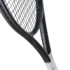 HEAD Speed Elite 2026 (100) Black Metal View 3 Thumbnail Image