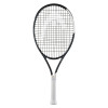 HEAD Speed Junior 25 2026 (Strung) Black View 1 Thumbnail Image
