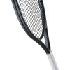 HEAD Speed Junior 25 2026 (Strung) Black View 3 Thumbnail Image