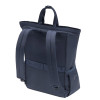 HEAD Pro Backpack 18L (2026) Navy View 2 Thumbnail Image