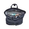 HEAD Pro Backpack 18L (2026) Navy View 3 Thumbnail Image