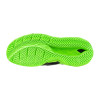 Mizuno Wave Enforce Tour 2 AC (M) Black/Glowing Apple View 3 Thumbnail Image