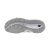 Mizuno Wave Enforce Tour 2 AC (M) White/Black View 4 Thumbnail Image