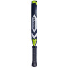Babolat Padel Counter Viper 2.6 (2026) Black/Yellow View 3 Thumbnail Image