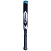 Babolat Padel Air Veron 2.6 (2026) Blue View 3 Thumbnail Image