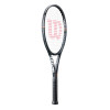 Wilson Pro Staff 97L Classic Black View 2 Thumbnail Image