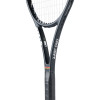 Wilson Pro Staff Team 100 Classic Black View 3 Thumbnail Image