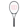 Wilson Pro Staff 97 Classic Black View 1 Thumbnail Image