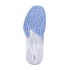 Babolat Jet Mach 4 All Court - Women's Cream/Lavender View 2 Thumbnail Image