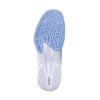 Babolat Jet Mach 4 All Court - Women's Lavender/White View 2 Thumbnail Image