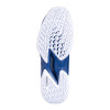 Babolat Jet Tere 2 Premium All Court - Men's Dark Blue View 4 Thumbnail Image