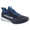 HEAD Endure Pro - Men's Navy/Dark Blue View 1 Thumbnail Image