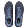 HEAD Revolt Pro 5.0 (M) Blueberry/Teal View 4 Thumbnail Image