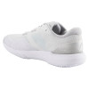 HEAD Revolt EVO 5.0 - Women's White View 2 Thumbnail Image