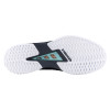 HEAD Sprint Pro 4.0 - Men's Blueberry/Teal View 3 Thumbnail Image