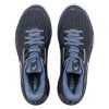 HEAD Sprint Pro 4.0 - Men's Blueberry/Teal View 4 Thumbnail Image