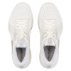 HEAD Sprint Pro 4.0 - Women's Chalk White/Light Grey View 4 Thumbnail Image