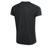 (Unpurchaseable) Nike Team Dri-FIT Victory Top - Men's Black View 2 Thumbnail Image