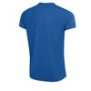 (Unpurchaseable) Nike Team Dri-FIT Victory Top - Men's Game Royal View 2 Thumbnail Image