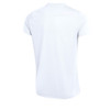 Nike Team Dri-FIT Victory Top (M) White View 2 Thumbnail Image