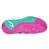 ASICS GEL Resolution X (M) Digital Sakura View 3 Thumbnail Image