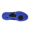 K-Swiss Hypercourt Express 3 - Men's Dazzling Blue View 3 Thumbnail Image