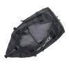 Yonex Gearlogic Backpack (2026) Black View 3 Thumbnail Image