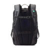 Yonex Gearlogic Backpack (2026) Beige View 2 Thumbnail Image
