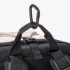 Yonex Gearlogic Backpack (2026) Beige View 3 Thumbnail Image