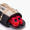 Yonex Gearlogic Backpack (2026) Beige View 5 Thumbnail Image
